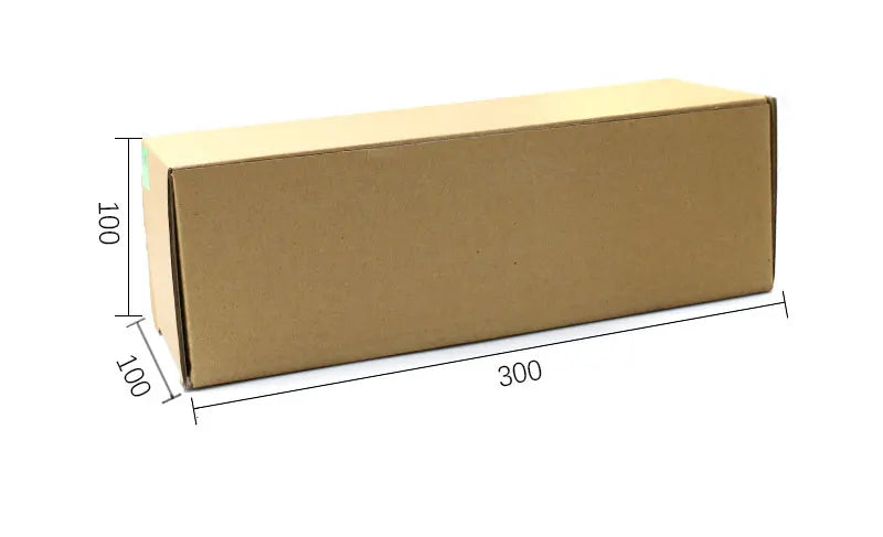 Professionell tandblekningsljus