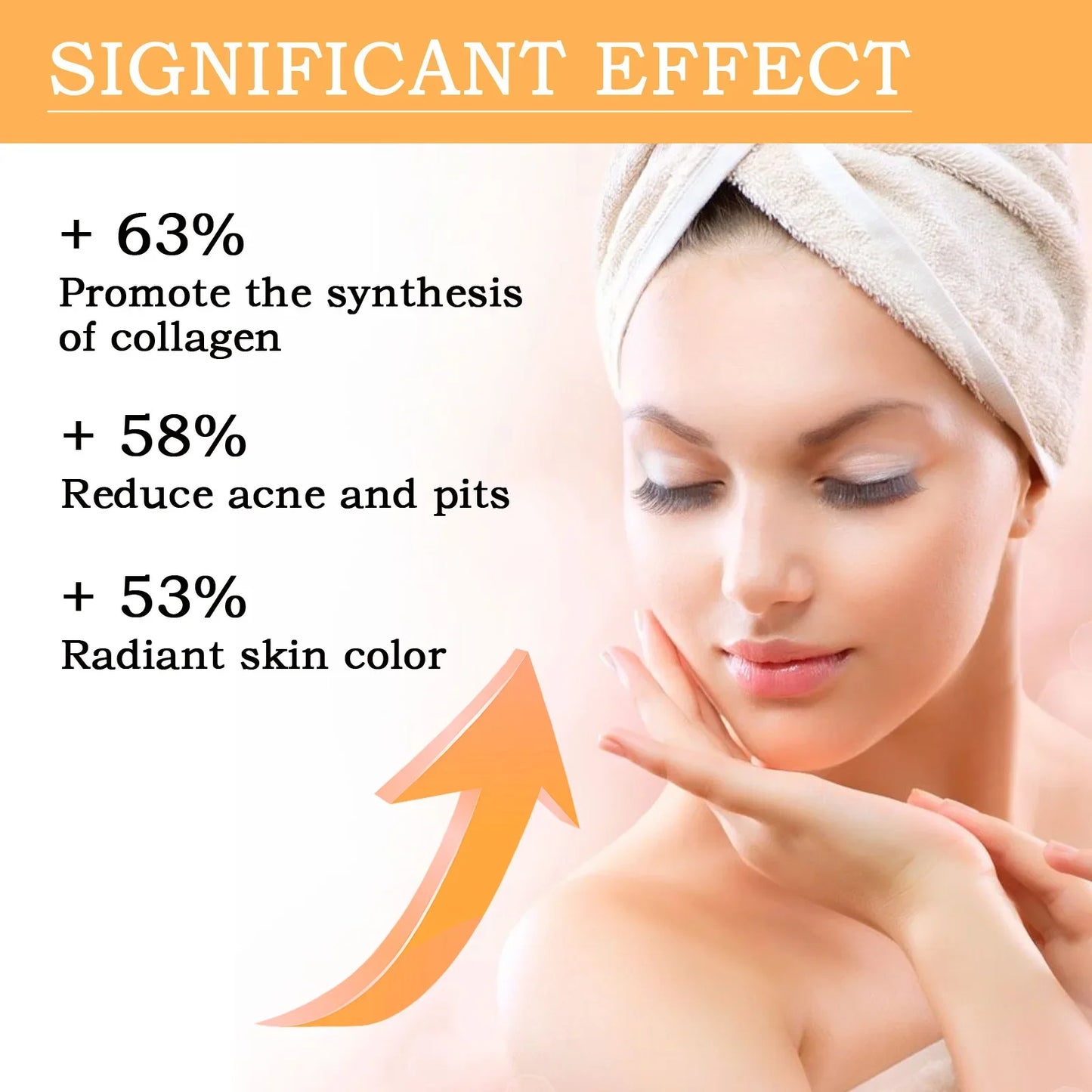 Glycolic Acid 7% Toning Solution – Acne-Fighting & Hydrating Skin Rejuvenator